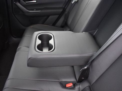 New 2026 MAZDA CX-50 2.5 Hybrid w/ Weather Package image 25