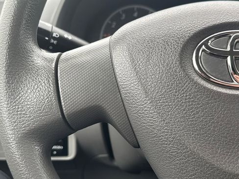 Used 2009 Toyota Corolla image 18