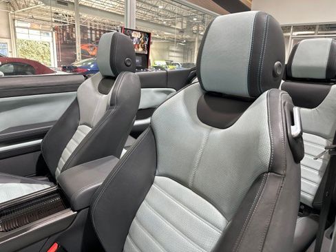 Used 2018 Land Rover Range Rover Evoque HSE Dynamic AWD/4WD image 51
