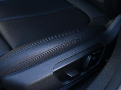 Certified 2024 BMW 228i Gran Coupe 228i Gran Coupe w/ Premium Package image 32