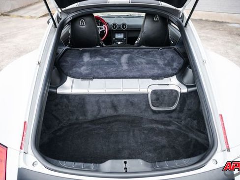 Used 2009 Porsche Cayman RWD image 61