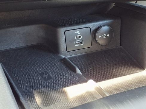 Used 2024 Ford Escape Active w/ Tech Pack #2 AWD/4WD image 22