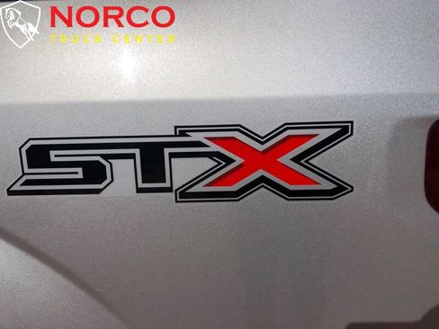 Used 2017 Ford F150 XL w/ Equipment Group 101A Mid image 12