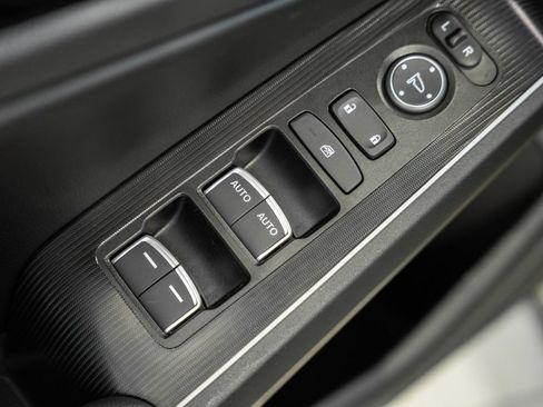 Used 2025 Honda Civic Sport Touring image 45