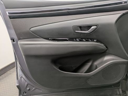 Used 2023 Hyundai Tucson XRT AWD/4WD image 8