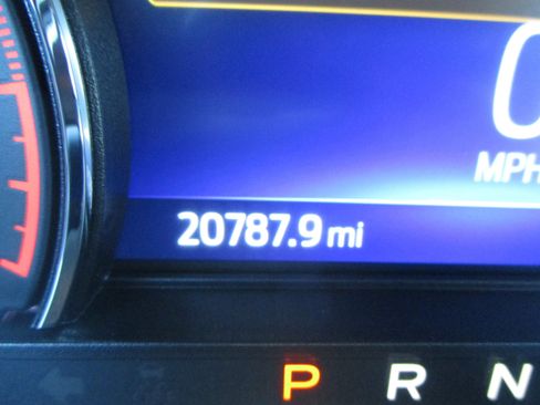 Used 2023 Ford Explorer XLT w/ Equipment Group 202A image 20