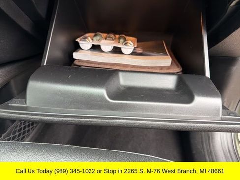 Used 2018 Jeep Compass Limited image 39