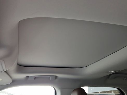 New 2026 Ford Bronco Sport Outer Banks w/ Outer Banks Tech Package+ image 33