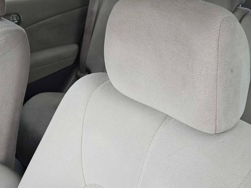 Used 2012 Nissan Murano S image 14