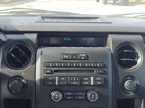 Used 2013 Ford F150 XL w/ Mid Equipment Group image 17