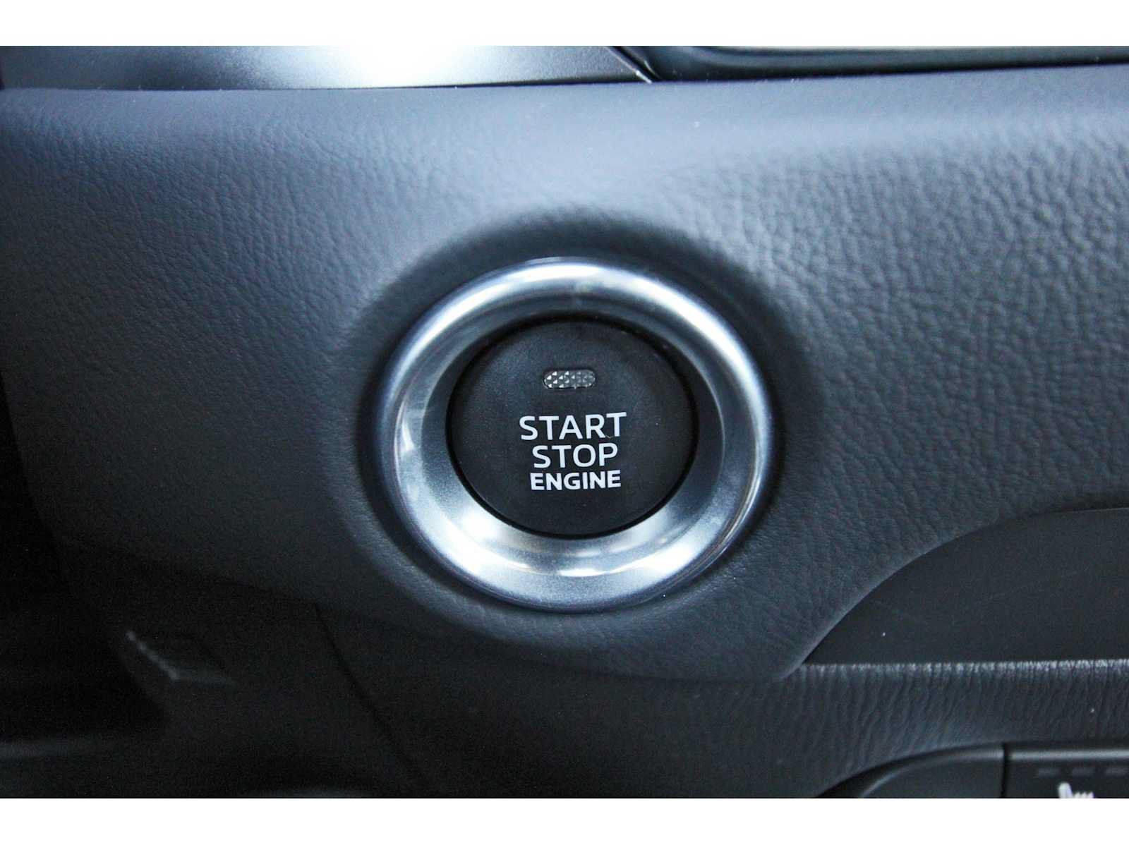 Used 2025 MAZDA CX-5 AWD 2.5 S image 26