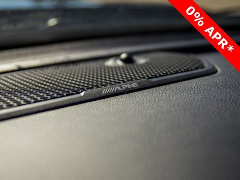 New 2025 RAM 2500 Big Horn image 51