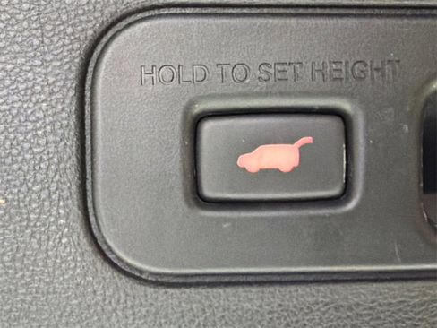 Used 2022 Acura MDX FWD w/ Technology Package image 20