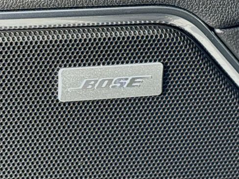 New 2026 GMC Sierra 1500 Elevation image 18