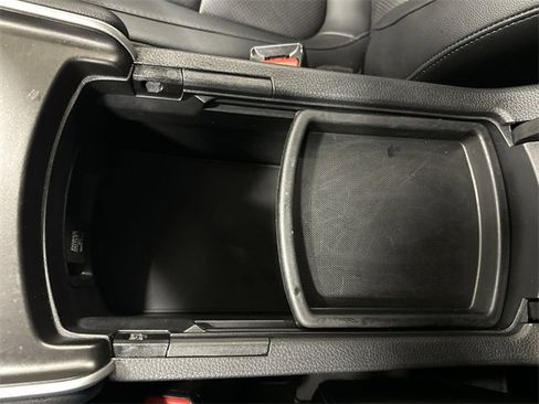 Used 2021 Honda Accord EX-L image 38