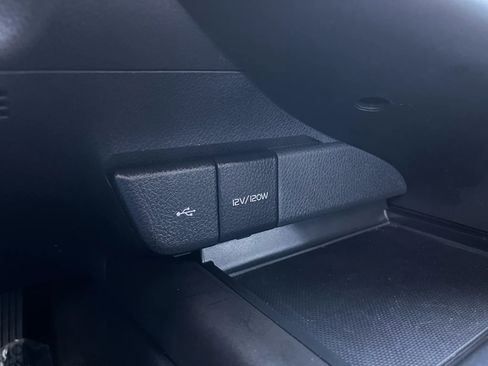 Used 2024 Toyota Camry LE image 21