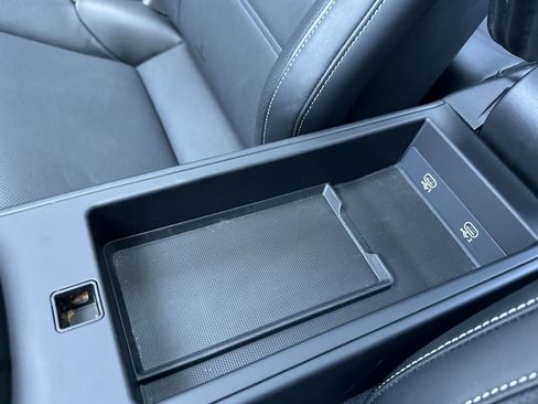 Certified 2024 Porsche 911 Carrera S RWD image 26