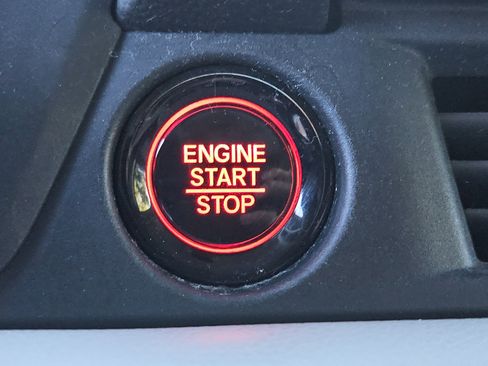 Certified 2023 Honda Pilot LX image 24