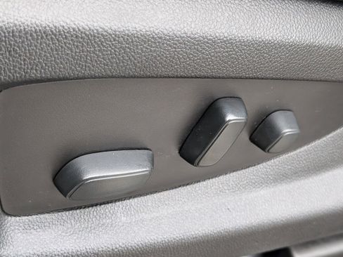 Used 2018 GMC Yukon SLT AWD/4WD image 25