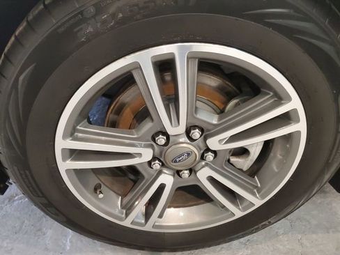 Used 2012 Ford Mustang Premium RWD image 30