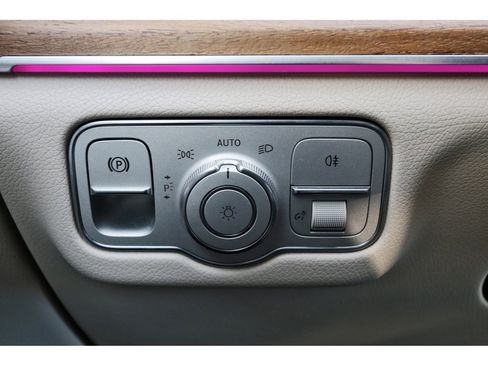 Used 2022 Mercedes-Benz GLE 350 image 21