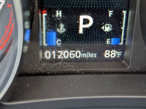 Used 2024 Mitsubishi Outlander Sport AWD image 15