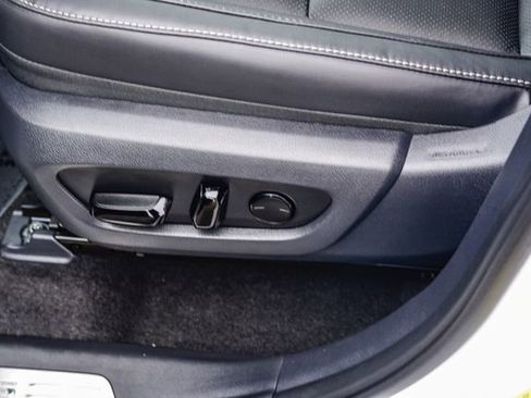 New 2026 Lexus TX 350 FWD image 27