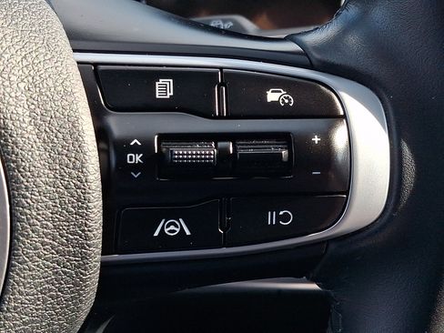 Used 2023 Kia Sportage X-Line AWD/4WD image 25