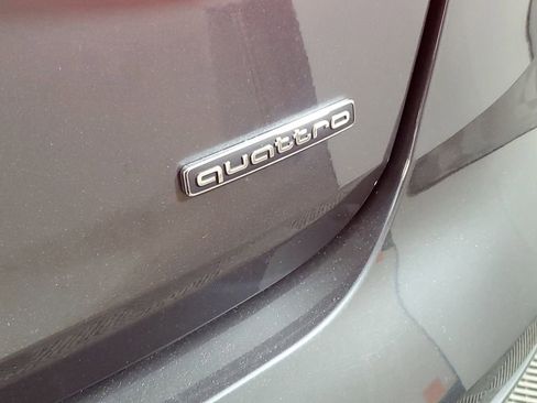 Used 2023 Audi A3 2.0T Premium w/ Convenience Package image 8