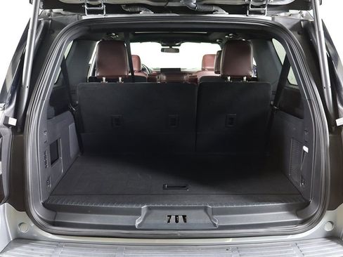 Used 2023 Ford Expedition Max Limited image 25