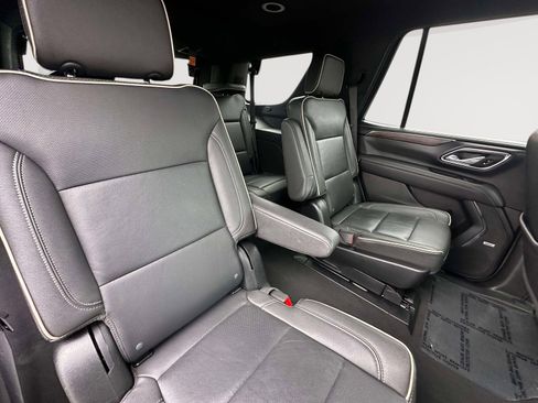 Used 2024 Chevrolet Tahoe Premier image 30