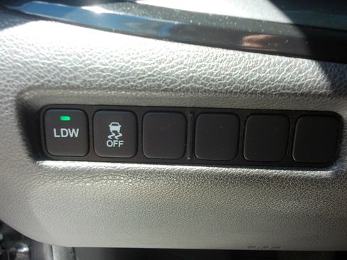 Used 2014 Acura RLX FWD image 18