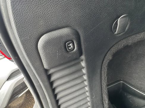 Used 2018 Jeep Grand Cherokee High Altitude AWD/4WD image 31