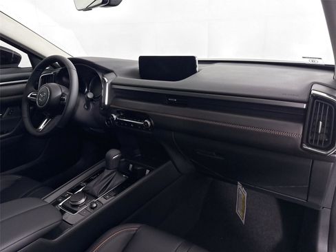 New 2026 MAZDA CX-50 2.5 Hybrid w/ Weather Package image 41