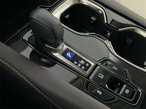 Used 2024 Lexus RX 350 Premium Plus image 21