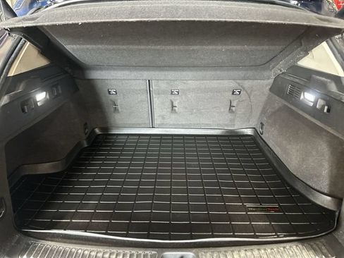 Used 2021 Buick Envision Essence w/ Technology Package I FWD image 26