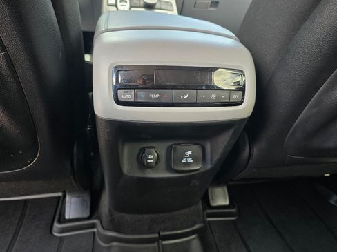 Used 2020 Hyundai Palisade SEL AWD/4WD image 25