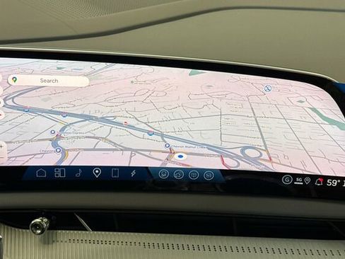 New 2026 Cadillac Optiq Sport 2 image 19