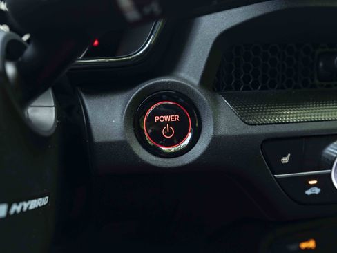 Used 2025 Honda CR-V Sport-L image 25
