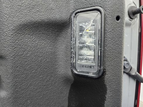 Used 2024 Chevrolet Silverado 2500 LT w/ All Star Edition image 35