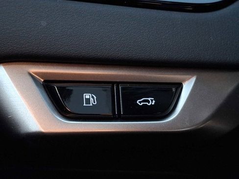 Certified 2025 Lexus RX 350 Premium image 22