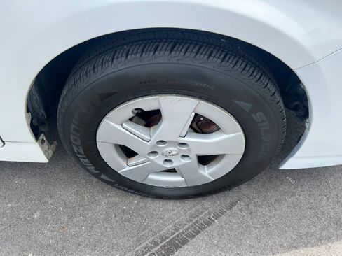 Used 2010 Toyota Prius Three image 23