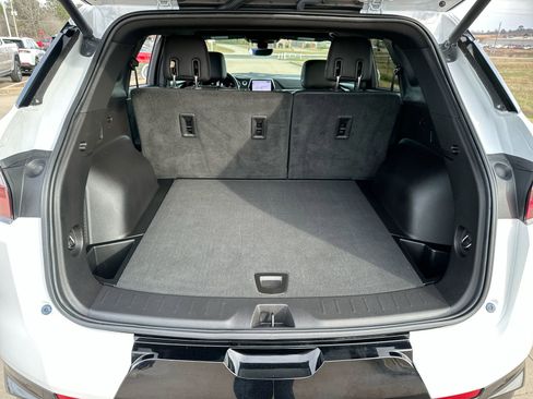 Used 2020 Chevrolet Blazer RS image 23