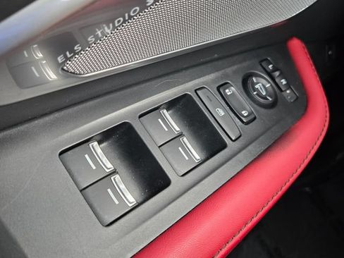 Certified 2023 Acura RDX w/ Advance Package FWD image 26