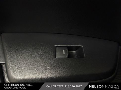 Used 2019 Honda CR-V EX-L image 37