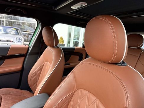 Used 2022 MINI Cooper Countryman SE w/ Premium Package AWD/4WD image 20