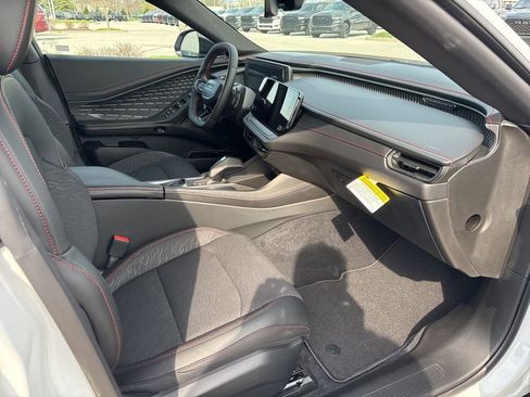 New 2026 Dodge Charger R/T image 14