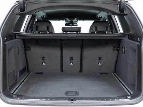 Used 2022 BMW X3 xDrive30i image 10