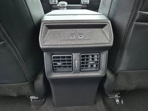 Certified 2026 Toyota RAV4 XLE Premium AWD/4WD image 16