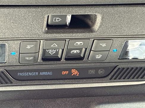 Certified 2023 Ford F150 XLT w/ Equipment Group 302A High image 34